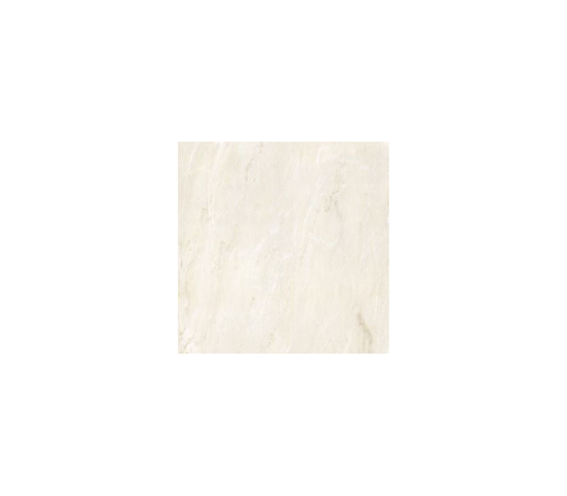ULTRA MARMI Estremoz LUC SHINY 150x150
