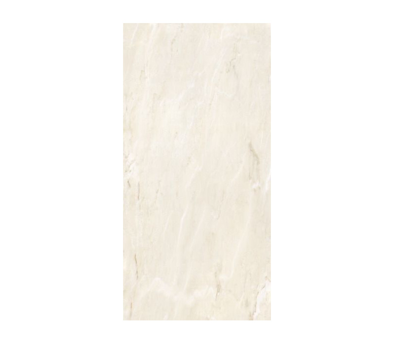 ULTRA MARMI Estremoz LUC SHINY 150x75