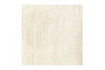 ULTRA MARMI Travertino Navona LUC SHINY 150x150