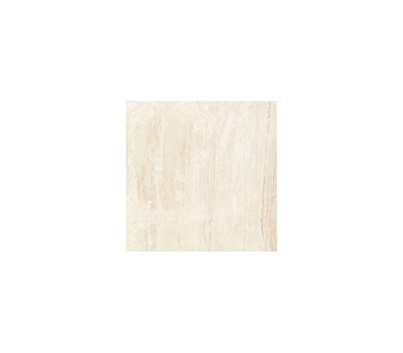 ULTRA MARMI Travertino Navona LUC SHINY 75x75