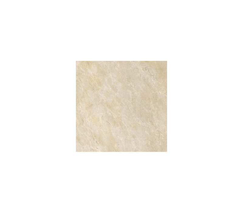 ULTRA MARMI Crema Marfil LUC SHINY 150x150
