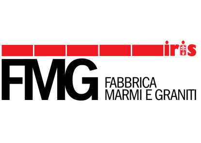 Фабрика FMG