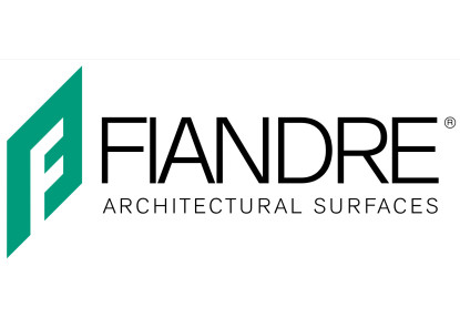 Фабрика GRANITI FIANDRE 