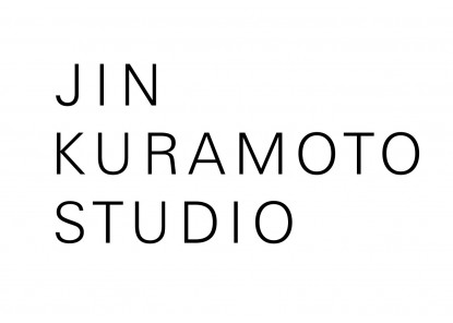 JIN KURAMOTO