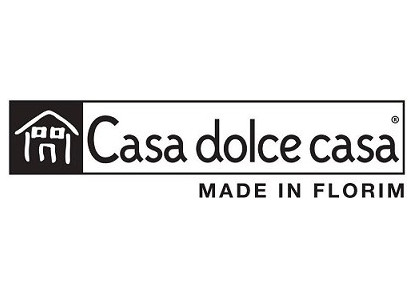 Фабрика Casa Dolce Casa (Florim Creative Design)