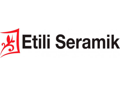 Фабрика Etili Seramik
