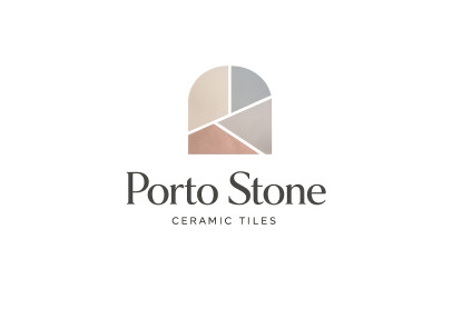 Porto Stone