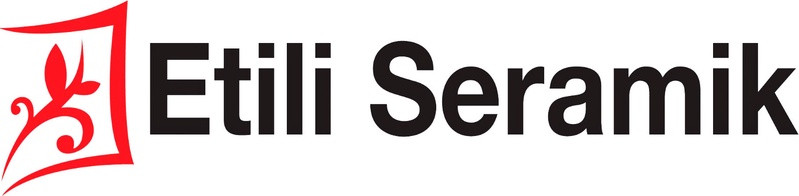 Etili Seramik