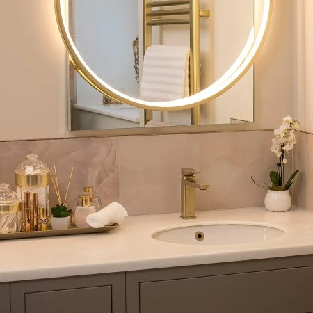 Riviera-Onyx-Pastel-Porcelain-Boutique-Stone-1