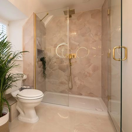 Riviera-Onyx-Pastel-Porcelain-Boutique-Stone-2