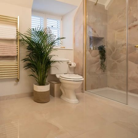 Riviera-Onyx-Pastel-Porcelain-Boutique-Stone-3