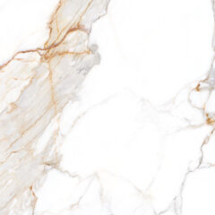 Amalfi Gold Brushed Marble Effect керамогранит