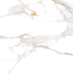 Amalfi Gold глянцевый керамогранит