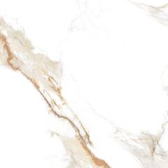 Amalfi Gold матовый керамогранит
