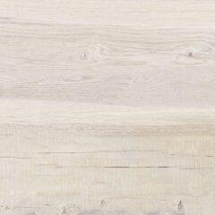 Argento Larch Wood Effect матовый керамогранит