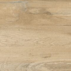 Argento Maple Wood Effect матовый керамогранит