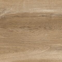 Argento Sycamore Wood Effect матовый керамогранит