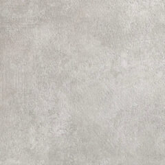Atlanta Grey Concrete Effect матовый керамогранит