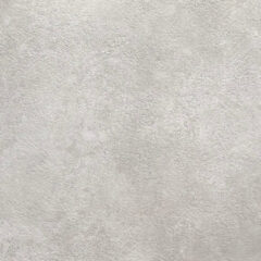 Atlanta Grey Concrete Effect керамогранит