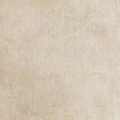 Atlanta Ivory Concrete Effect матовый керамогранит