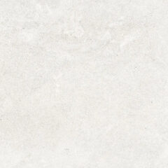 Avignon Ivory матовый керамогранит