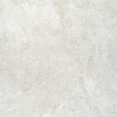 Avignon Ivory Matt Stone Effect матовый керамогранит