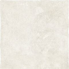 Avignon Linen Matt Stone Effect матовый керамогранит