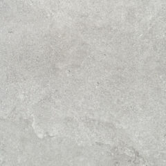Avignon Storm Matt Stone Effect матовый керамогранит