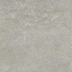 Avignon Taupe матовый керамогранит