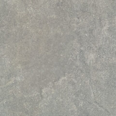 Avignon Taupe Matt Stone Effect матовый керамогранит