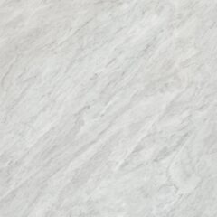 Basilica Carrara матовый керамогранит