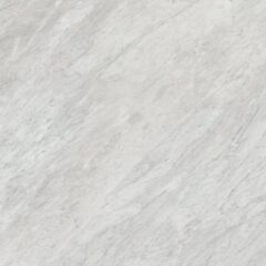 Basilica Carrara Satin Marble Effect керамогранит