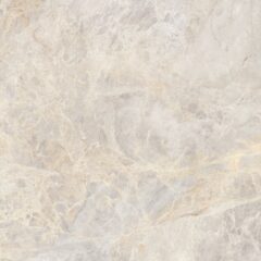 Basilica Troy Satin Marble Effect керамогранит