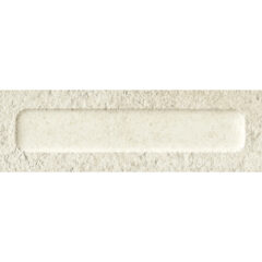 Bergen Ivory Decor матовый керамогранит