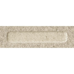 Bergen Stone Decor матовый керамогранит