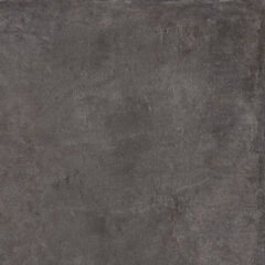Berlin Anthracite матовый керамогранит