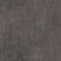 Berlin Anthracite Matt Concrete Effect матовый керамогранит