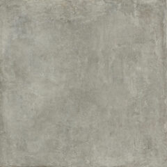 Berlin Grey Matt Concrete Effect матовый керамогранит