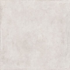 Berlin Ivory Matt Concrete Effect матовый керамогранит