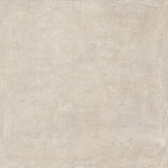 Berlin Sand Matt Concrete Effect матовый керамогранит