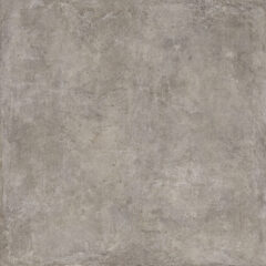 Berlin Warm Grey Matt Concrete Effect матовый керамогранит