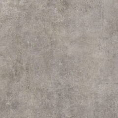 Berlin Warm Grey матовый керамогранит