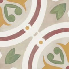 Biba Taupe керамогранит