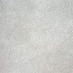 Bilbao Grey Stone Effect матовый керамогранит