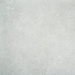 Bilbao Pearl Stone Effect матовый керамогранит