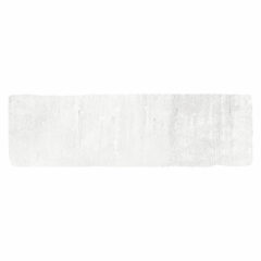 Brik White матовый керамогранит