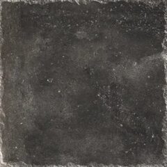 Bruges Black матовый керамогранит