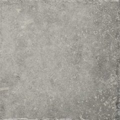 Bruges Grey матовый керамогранит