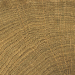 Burwood Walnut Matt матовый керамогранит