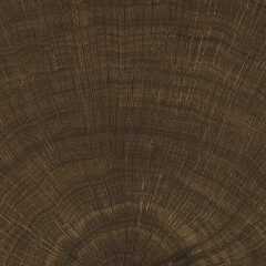Burwood Wenge Matt матовый керамогранит